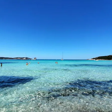 La Casetta Di Mary